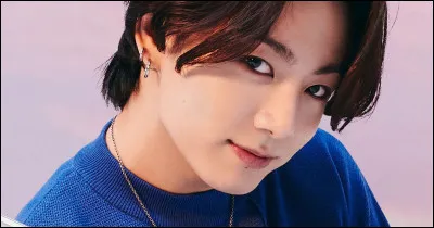 Qui est son modèle ?