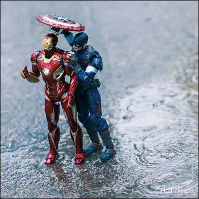 Rendez-vous souvent des services par intérêt ?