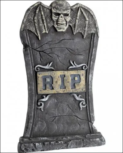 Seriez-vous prêt(e) à vous sacrifier pour vos proches ?