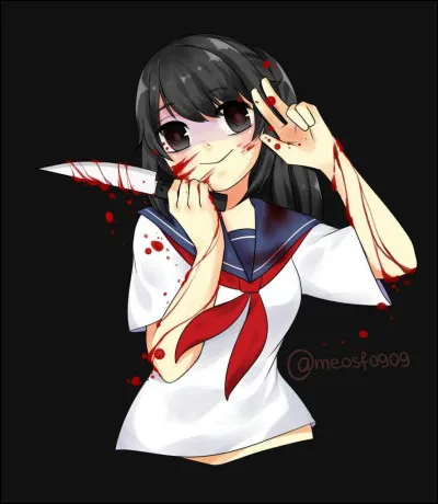 Vous préféreriez avoir une paralysie cérébrale ou tuer un inconnu au hasard ?