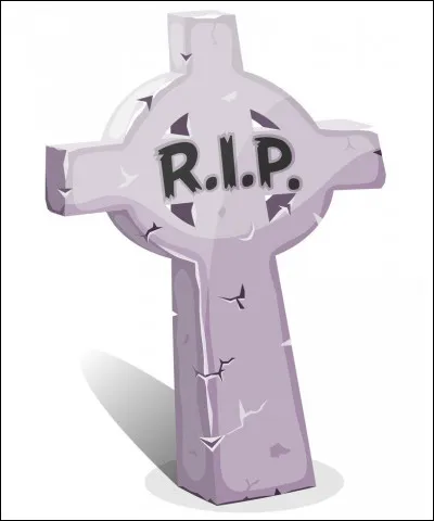 Si vous aviez l'occasion, tenteriez-vous de sauver quelqu'un d'un incident, même si cela vous fait prendre des risques pour votre propre survie ?