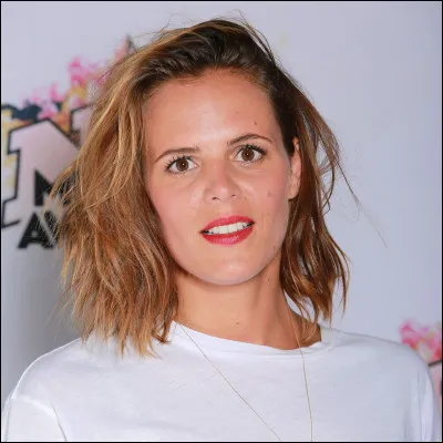 Philippe Lucas est un entraîneur de natation. Dailleurs il est connu pour avoir entraîné...