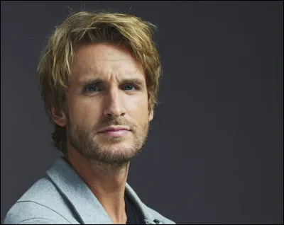 Philippe Lachaud fait partie de...