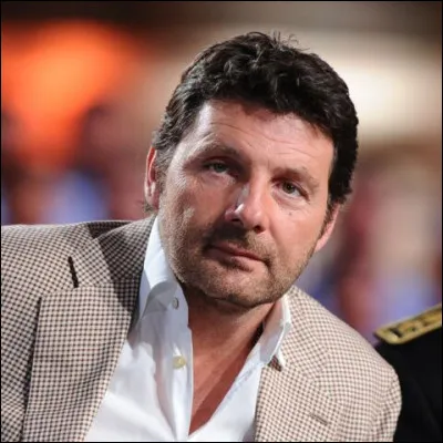 Philippe Lellouche a joué dans la pièce de théâtre linvitation avec...