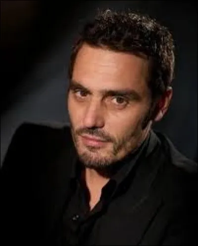 Parmi ces films, dans lequel a jou&eacute; Cyril Lecomte ?