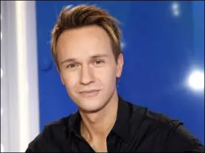 Et quelle &eacute;mission pr&eacute;sente Cyril F&eacute;raud ?