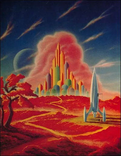 Lequel de ces atomes est nécessaire à une combustion ?