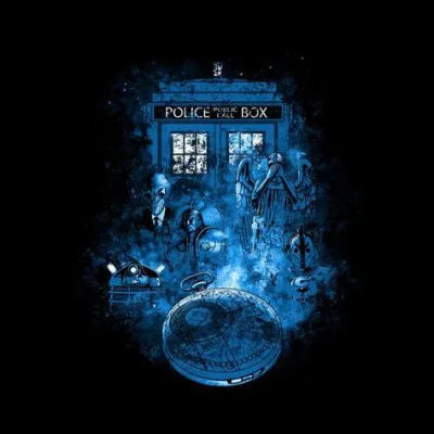 Comment appelle-t-on les particules qui gravitent autour du noyau ?