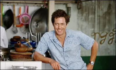 Quel acteur joue le rôle du voisin dans "Travaux, on sait quand ça commence..." de Brigitte Roüan ?