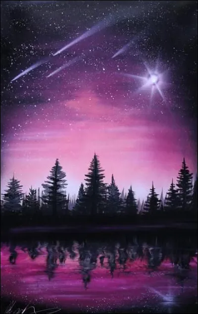 Lors de quel mois de grossesse les cheveux de bébé poussent-ils ?