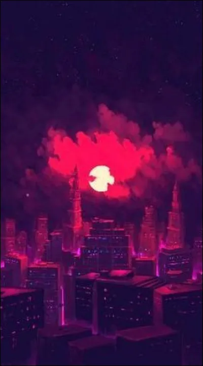 Et laquelle de celles-ci arrive généralement le plus tardivement ?