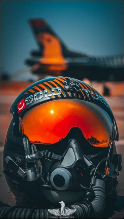 Dès quel âge l'école est-elle obligatoire en France ?