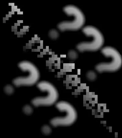 Tu préfères... La Guerre des clans ou Les Royaumes de Feu ?