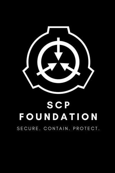 Dans la Fondation SCP, qui est SCP-076 ?