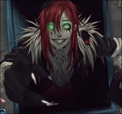 Pourquoi Jason the Toymaker tue-t-il les enfants qui viennent dans sa boutique ?