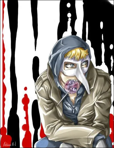 Quelle était l'occupation d'Isaac quand il est revenu dans la maison de ses parents ?