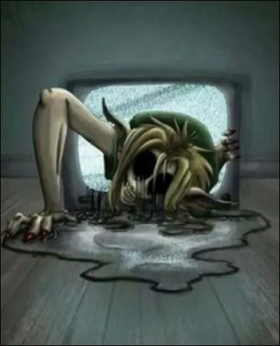 De qui Ben est-il l'antagoniste ?