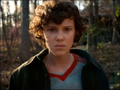 Comment s'appelle la plus petite s�ur de Millie ?