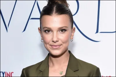 Quelle couleur Millie pr&eacute;f&egrave;re-t-elle ?