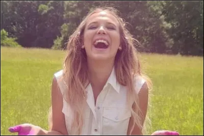 Qui est le meilleur ami de Millie ?