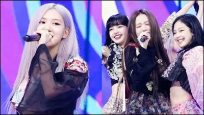 Parmi celles-ci, quelle est ta chanson pr&eacute;f&eacute;r&eacute;e ?