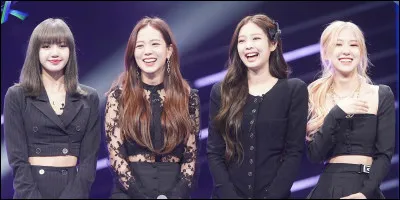 Quelle position aimerais-tu avoir dans un groupe de K-Pop ?