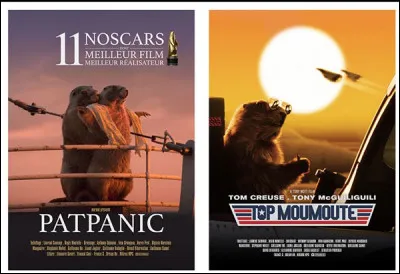 Qui a rapport à la mémoire, qui aide la mémoire !