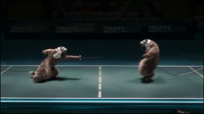 Dentelle lourde, faite de ficelle tressée et nouée !