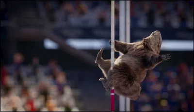 Petite pièce de vers exprimant une pensée tendre ou galante !