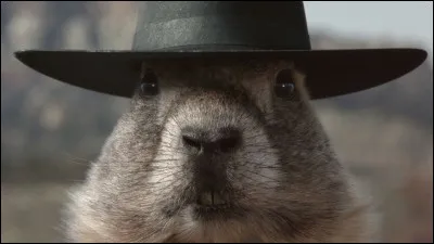 Cantique par lequel la Vierge exprima sa reconnaissance à Dieu !