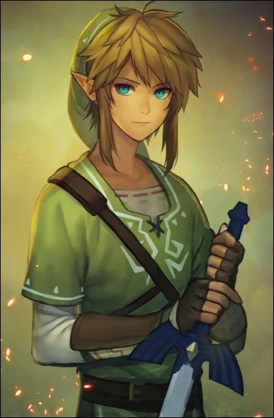 Comment s'appelle le premier village où l'on doit se rendre au début du jeu ?