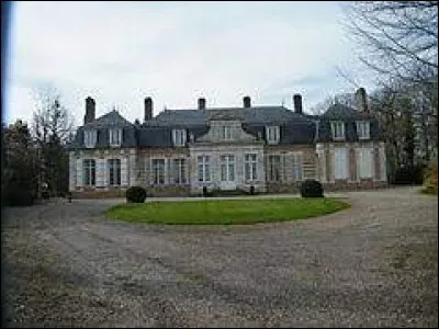 Je vous propose de partir à la découverte du château de Fransu. Village des Hauts-de-France, dans le Ponthieu, il se situe dans le département ...