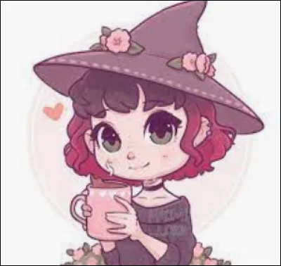 En quelle matière es-tu le plus nul ?