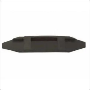 Comment s'appelle cet objet que je place sur la gourmette ?