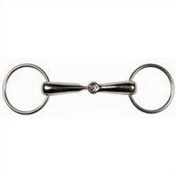 Quiz Equitation