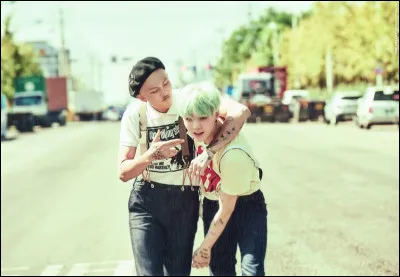 Quel est ton plat préféré ?