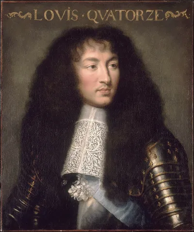 Louis XIV ou encore le Roi-Soleil, possède le plus grand règne parmi tous les rois de France. Pendant soixante-douze ans, il portera la France à son apogée. Il est aussi la figure emblématique du grand château de ...