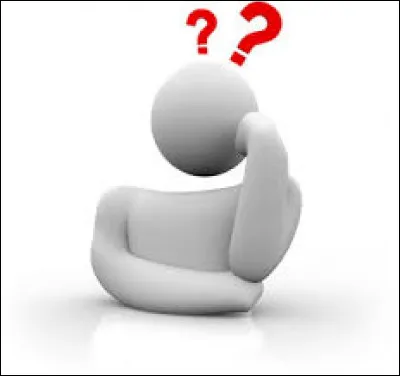 Qu'est ce qu'une psyché ?