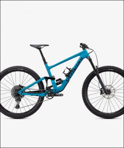 Que signifie le dernier T dans "Vélo tout " ?