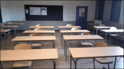 À l'école primaire, que signifie le "E" dans "C.E" ?