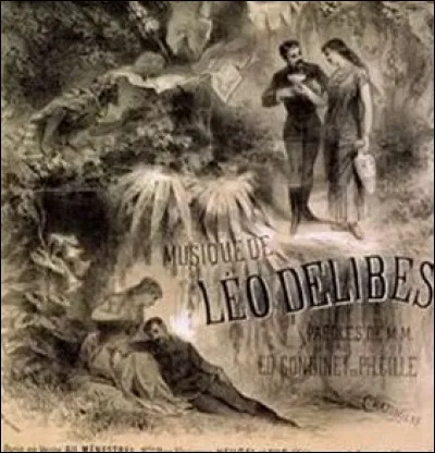 Le mal de la jeunesse, c'est l'...