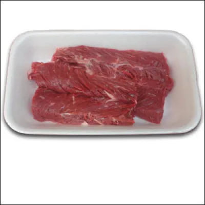 On la connaît sur le bout des doigts, c'est l'...