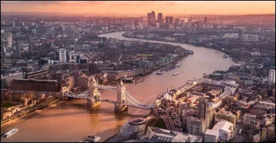 Laquelle de ces villes nest pas une capitale ?