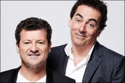 Dans le sketch "La Simca 1000" des Chevaliers du Fiel, quel animal sait imiter Jean-Paul André ?