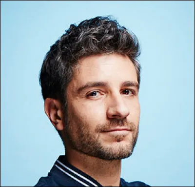 Dans un sketch de Verino, quel mot ne comprend pas ce distributeur automatique ?