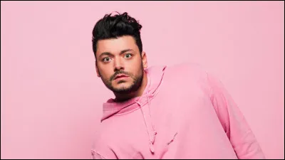 Dans le sketch des "Professeurs" de Kev Adams, à quoi compare-t-il les profs d'allemand ?