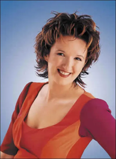 D'après Anne Roumanof, à quel âge fait-on le bilan de sa vie ?