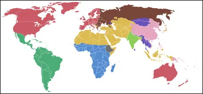 Quelle civilisation évoque-t-on lorsque l'on emploie les termes hiéroglyphes, pyramide, sphinx ?