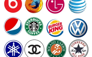 Quiz Logos