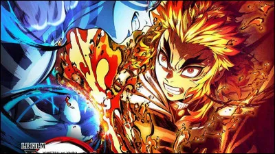 Quel est le personnage le moins utile de tous les mangas ?